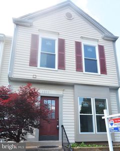 3050 Madden Ct, Herndon, VA, 20171