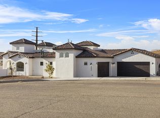 2625 Alberti, Rio Rancho, NM 87144