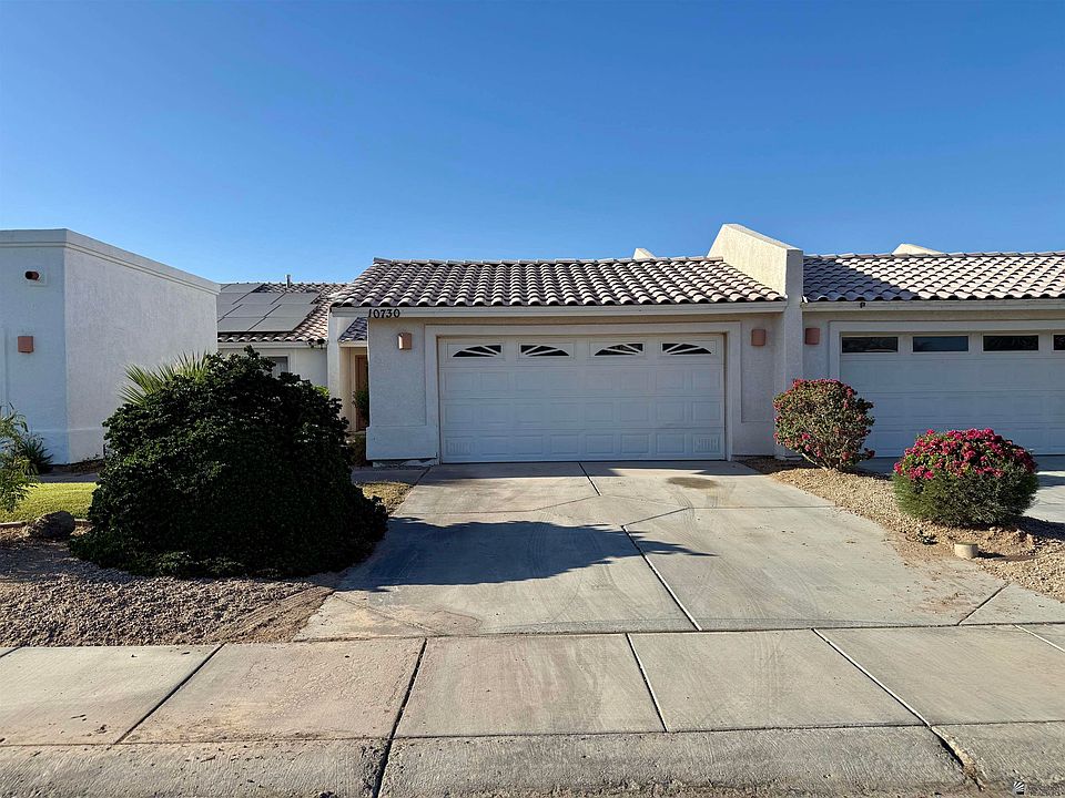 1st image of 10730 E 35th Pl