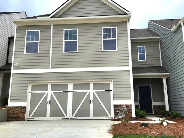 13 Umber Ln Lot 28, Newnan, GA 30263
