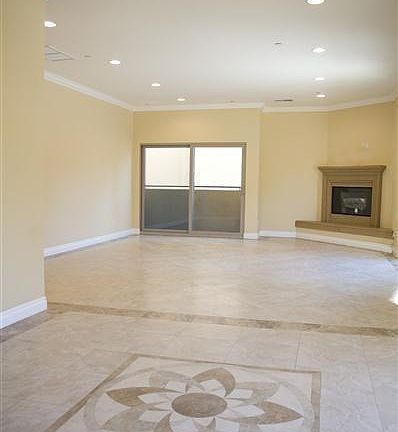 3rd image of 5234 Vantage Ave Unit 106