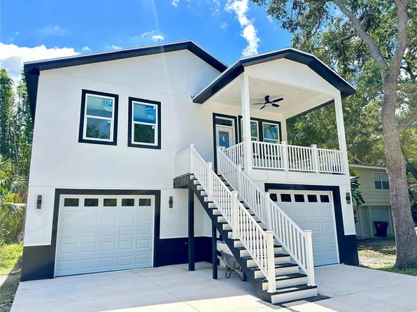 3132 Duane Ave, Oldsmar, FL 34677