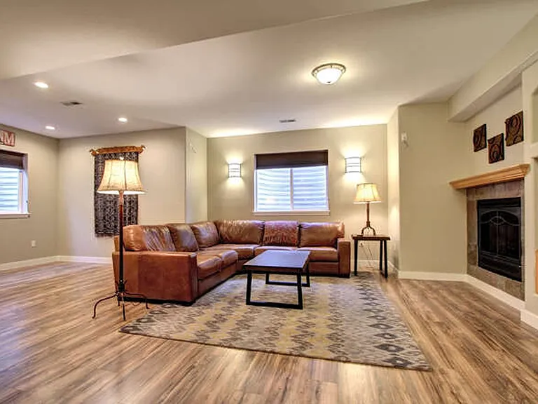3751 W 136th Ave #M4 — Photo 36