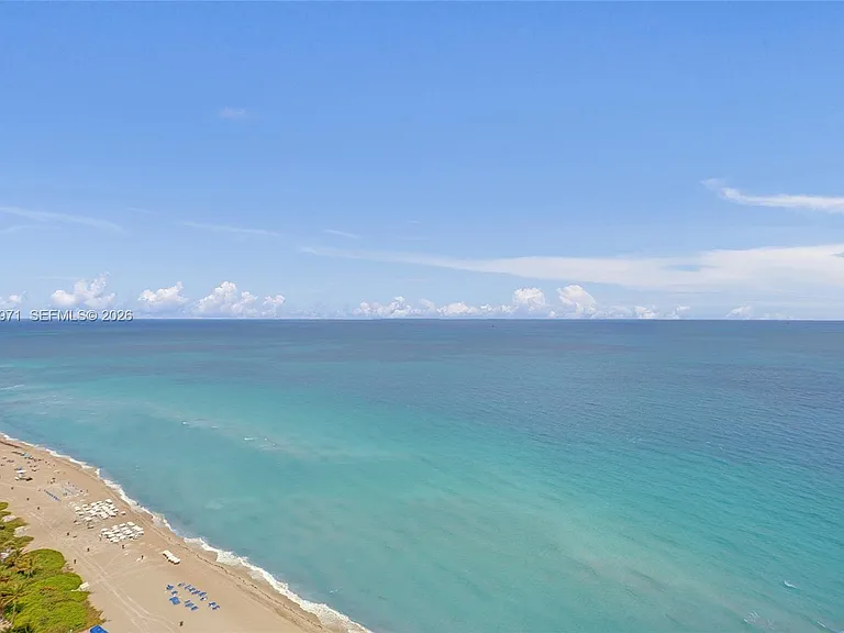 17121 Collins Ave #3206 — Photo 39