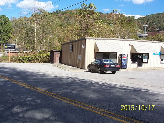 5th image of 756 Hwy 2034