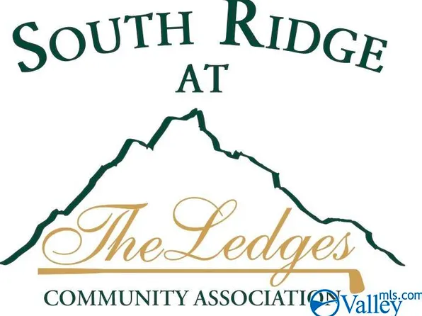 24 South Ridge, Huntsville, AL 35802