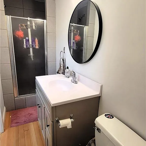 102 Broadway #1C — Photo 17