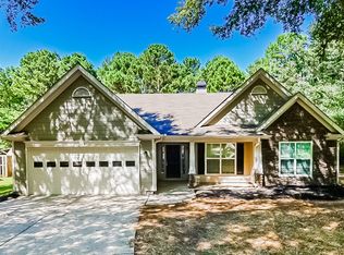 433 Eglington Trl, Locust Grove, GA 30248
