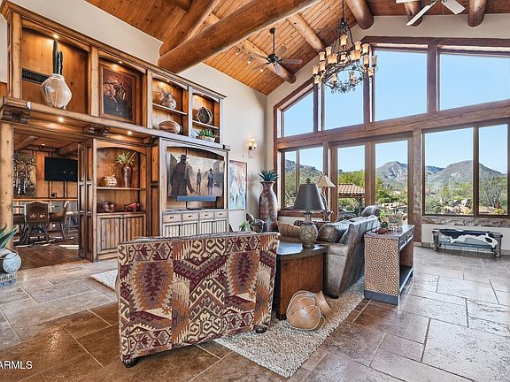 5th image of 42531 N SPUR CROSS Road