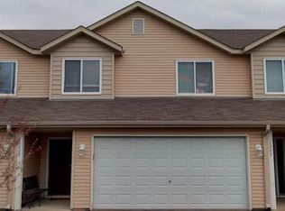 1245 Willow Trl, Farmington, MN 55024