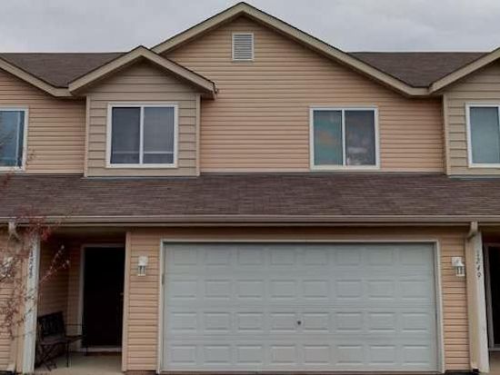 1245 Willow Trl, Farmington, MN 55024