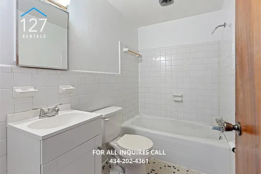4710 Greenwood Dr #2 — Photo 9
