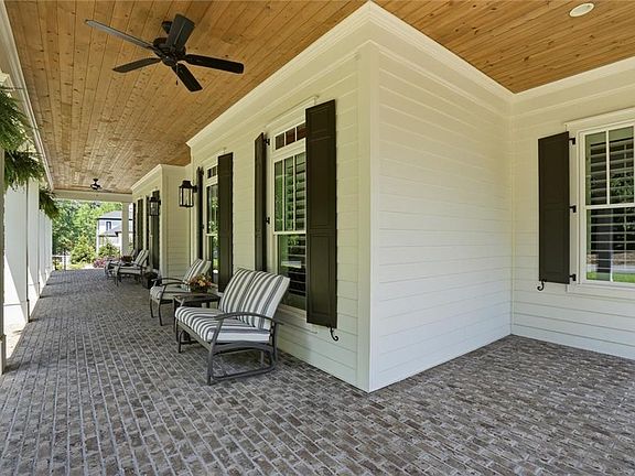 5th image of 1570 Redd Rd