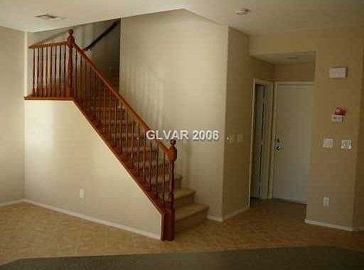 3rd image of 9255 Grassy Weep Ct