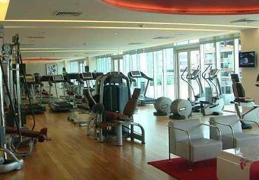 3rd image of 500 Brickell Ave APT 2210