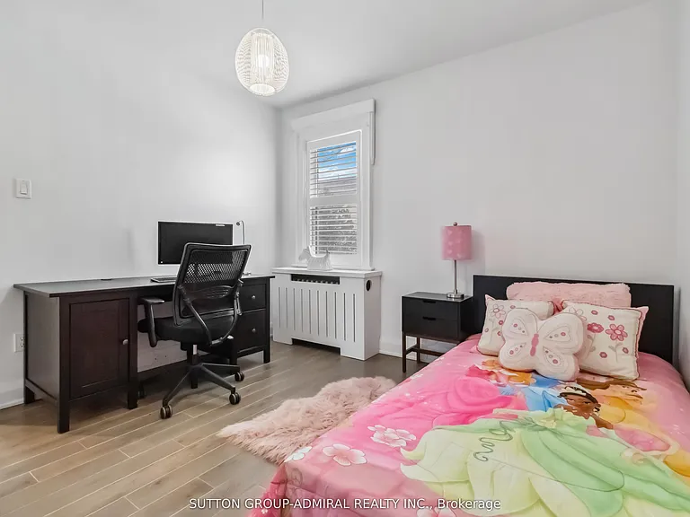 326 Saint Germain Ave — Photo 21