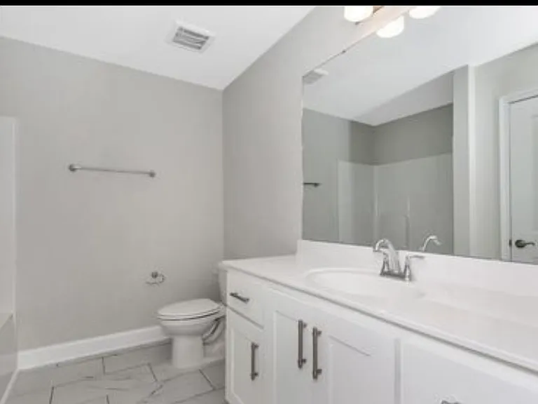 54 Faulkner Rd — Photo 27