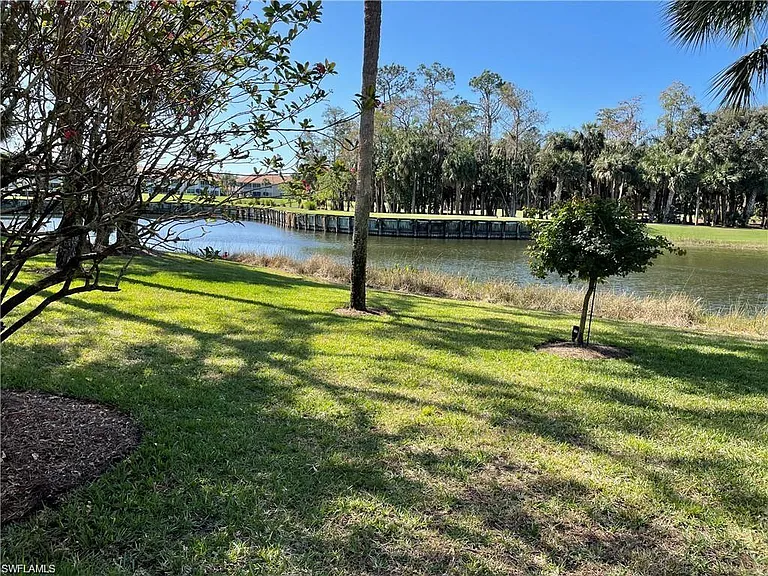 2288 Ashton Oaks Ln #7-103 — Photo 21