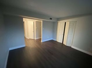 5625 Antoine Dr APT 404, Houston, TX 77091