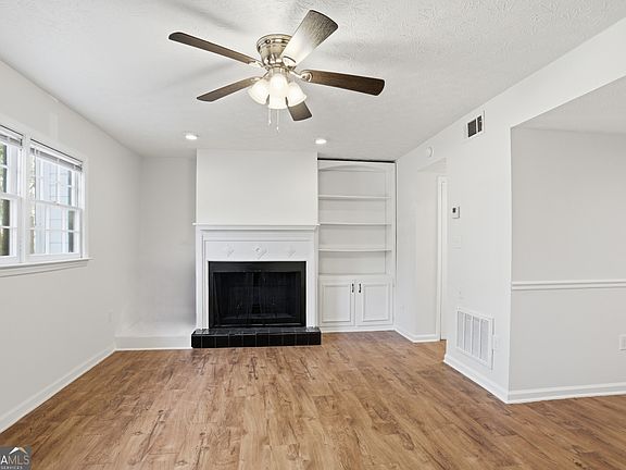 3rd image of 1905 S Milledge Ave APT 5