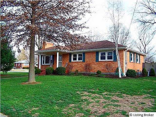 1st image of 6006 Middlerose Cir