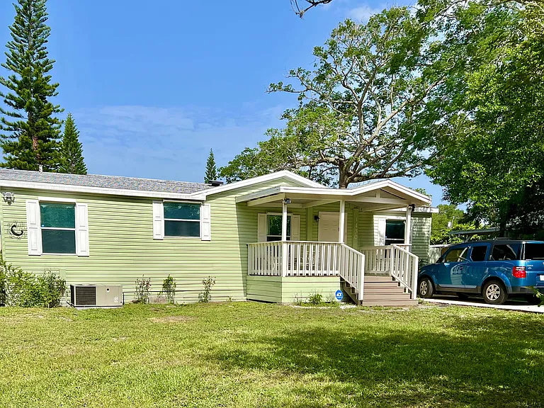 1430 Hilltop Rd — Photo 19