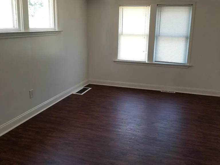 6822 Brownfield Dr — Photo 22