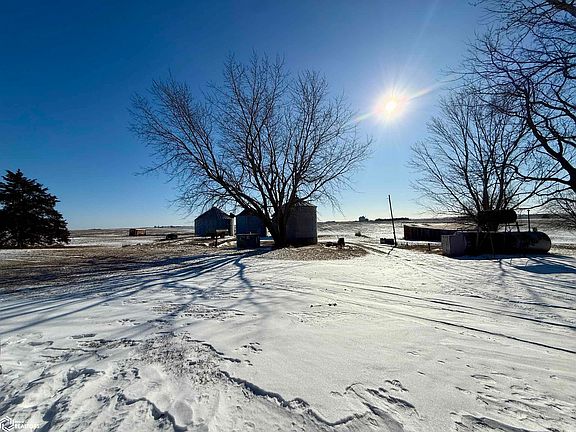 4th image of 419 280th St