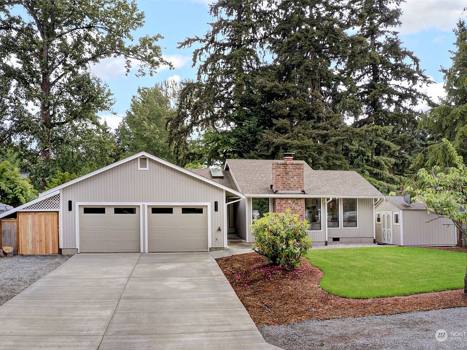 1st image of 14601 116th Avenue Ct E