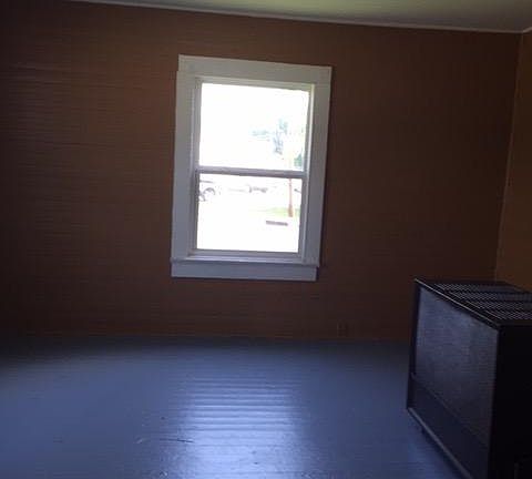 4th image of 901 Vance St