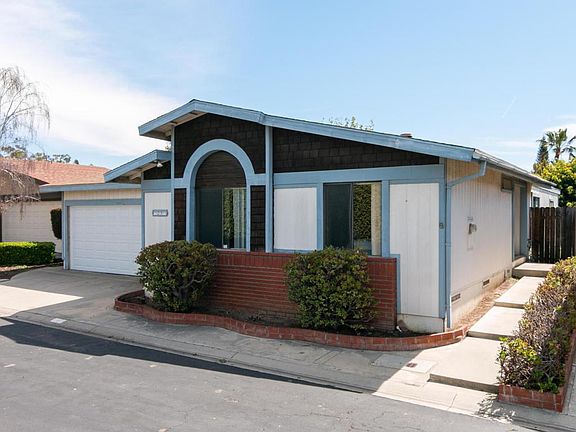 2nd image of 1025 Cachuma Ave Unit 25
