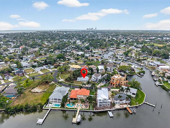 5th image of 1809 BAYOU GRANDE BOULEVARD NE