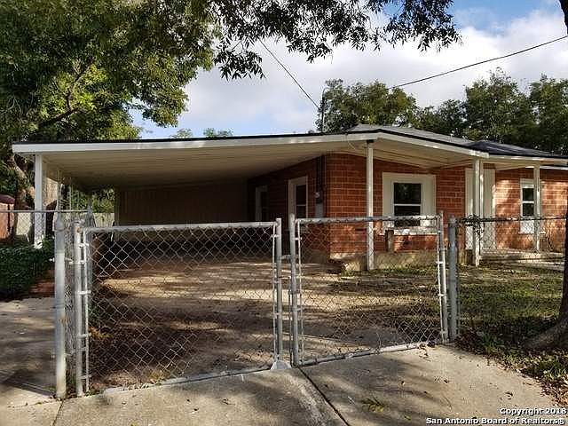 1st image of 714 Hallie Ave