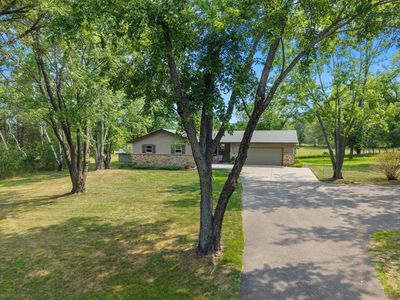 23785 170th St NW, Big Lake, MN, 55309