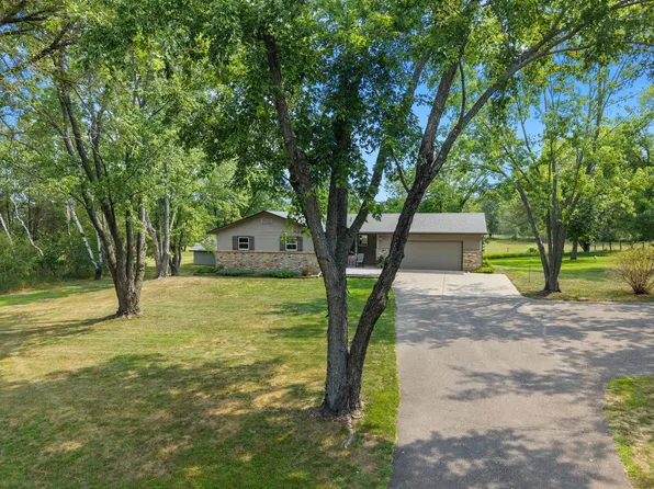 23785 170th St NW, Big Lake, MN 55309