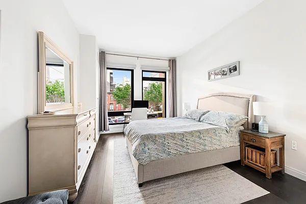 Sold by Compass | media 19