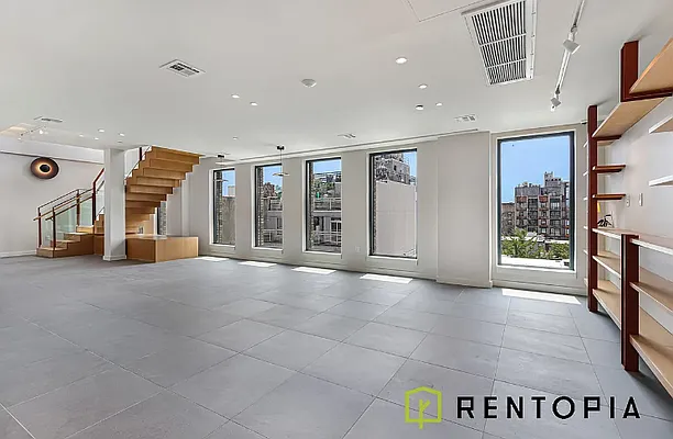 Rented by Rentopia | media 76