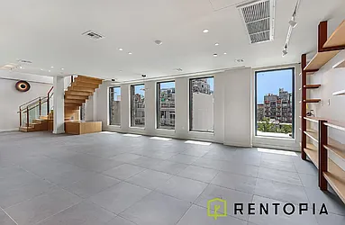 Rented by Rentopia