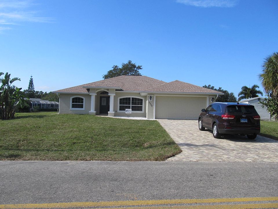 1st image of 2339 Cannolot Blvd