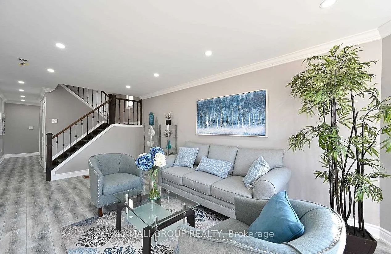 3 bed, $2,500 — Photo 3