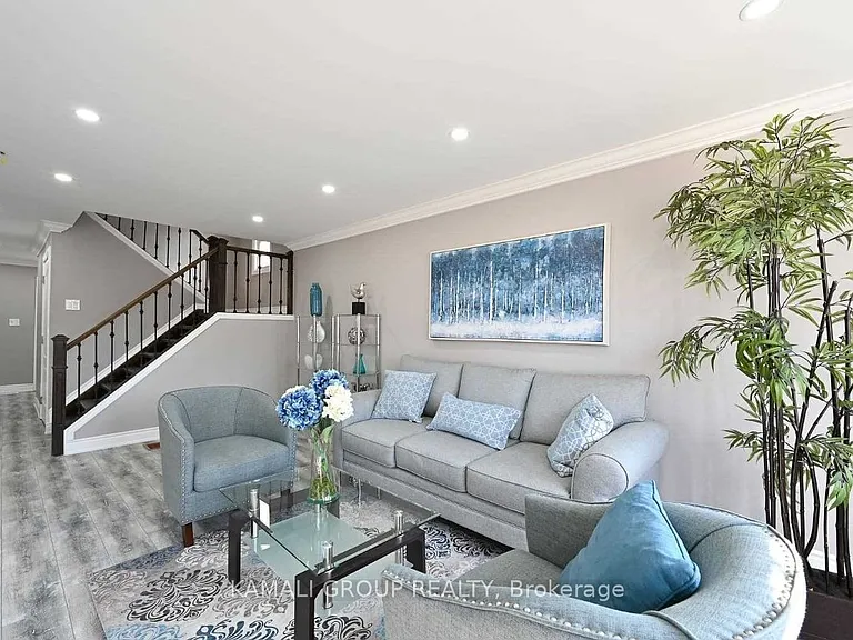 39 Walter Ave S #MAIN — Photo 3