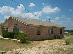 2nd image of 2422 Pioneer Rd