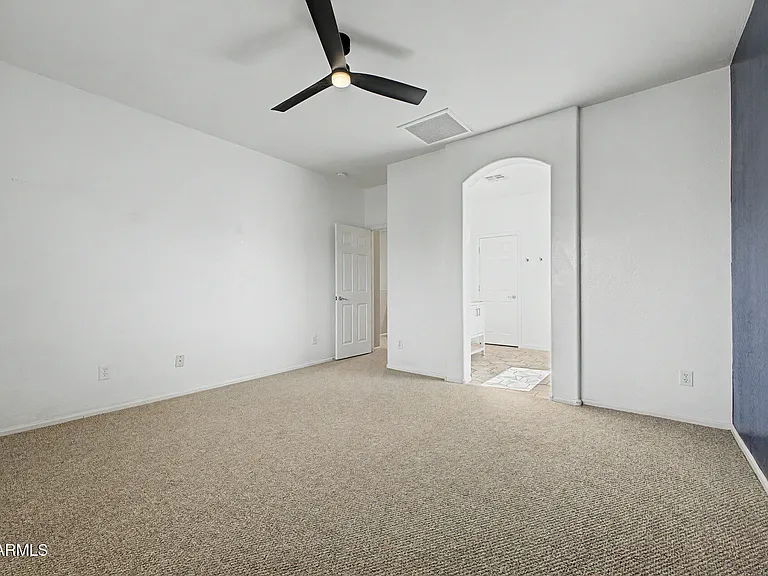 41342 W Capistrano Dr — Photo 22