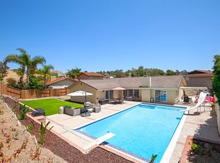 3904 Feather Rock Ct, Bonita, CA 91902