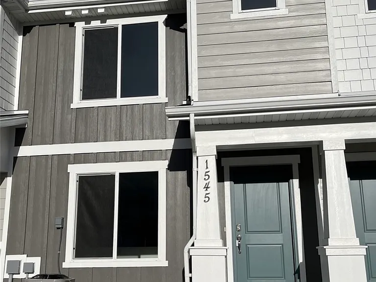 1545 S 3740 E — Photo 1