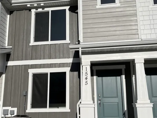 1545 S 3740 E, Spanish Fork, UT 84660