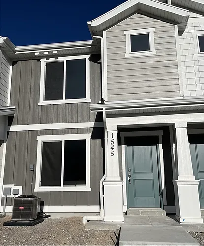 1545 S 3740 E Photo 1