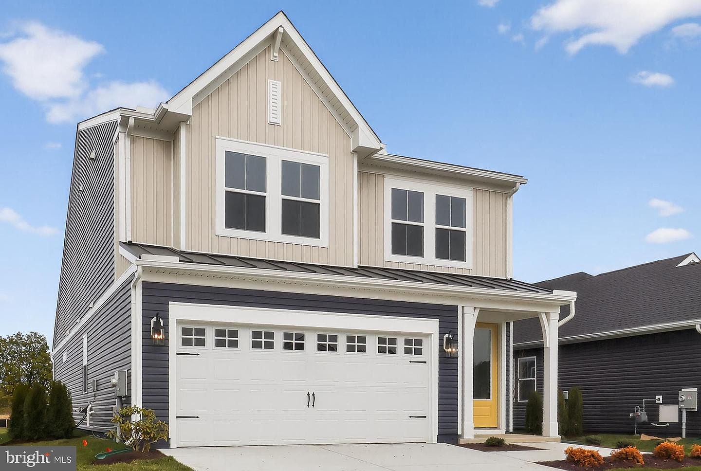 7849 Ward Brothers Cir, Easton, MD 21601 | Zillow