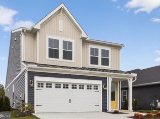 7849 Ward Brothers Cir, Easton, MD 21601