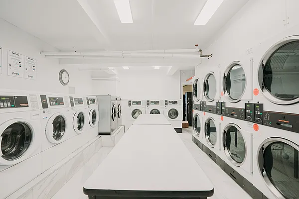 Rented by Corcoran | media 22